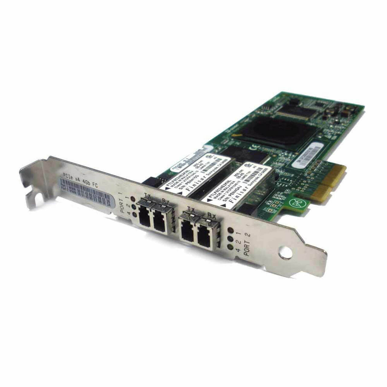 HP Network Adapters